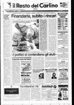 giornale/RAV0037021/1997/n. 267 del 29 settembre